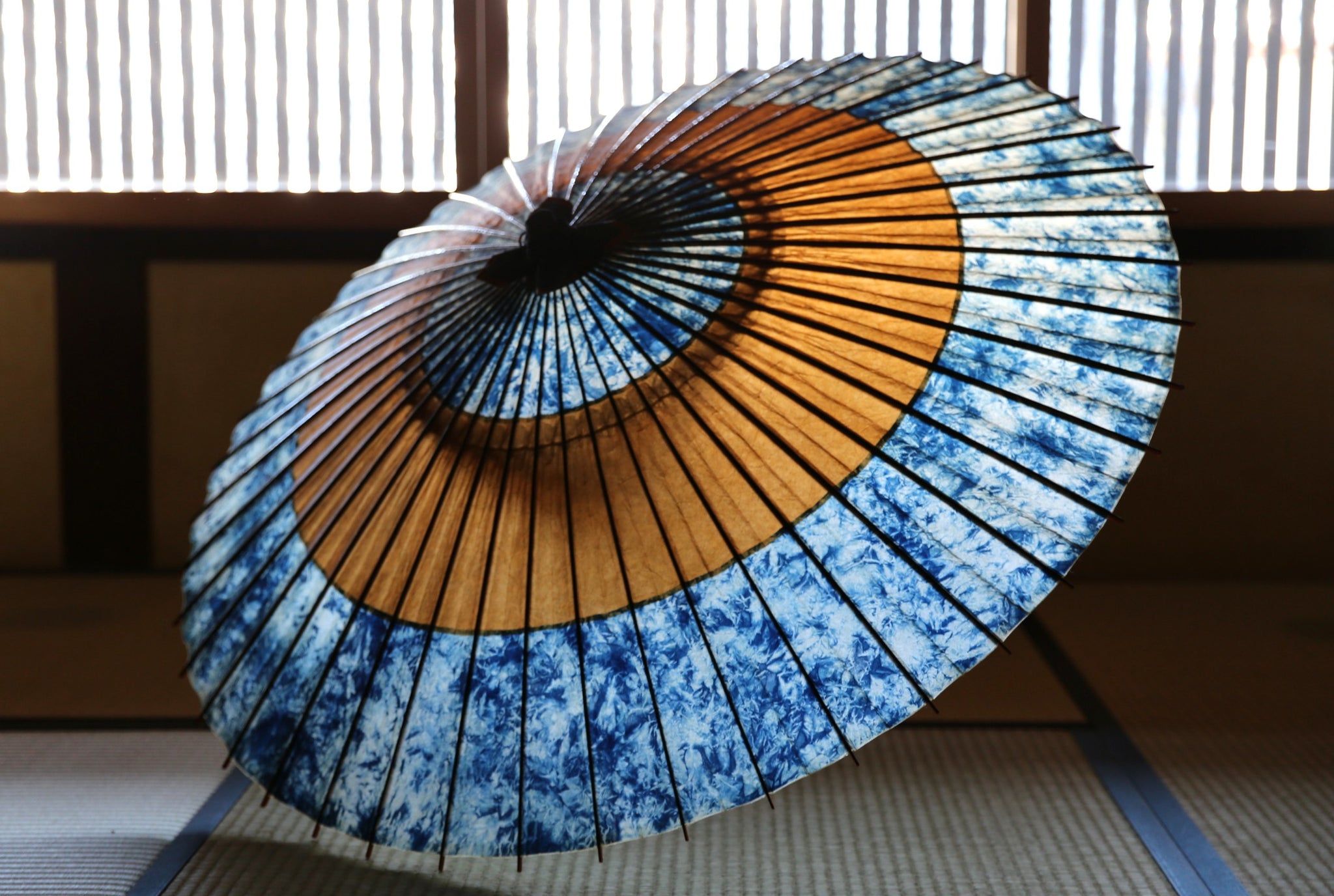 和傘 - 蛇の目傘 の一覧｜岐阜和傘セレクトショップ｜日本製ならではの