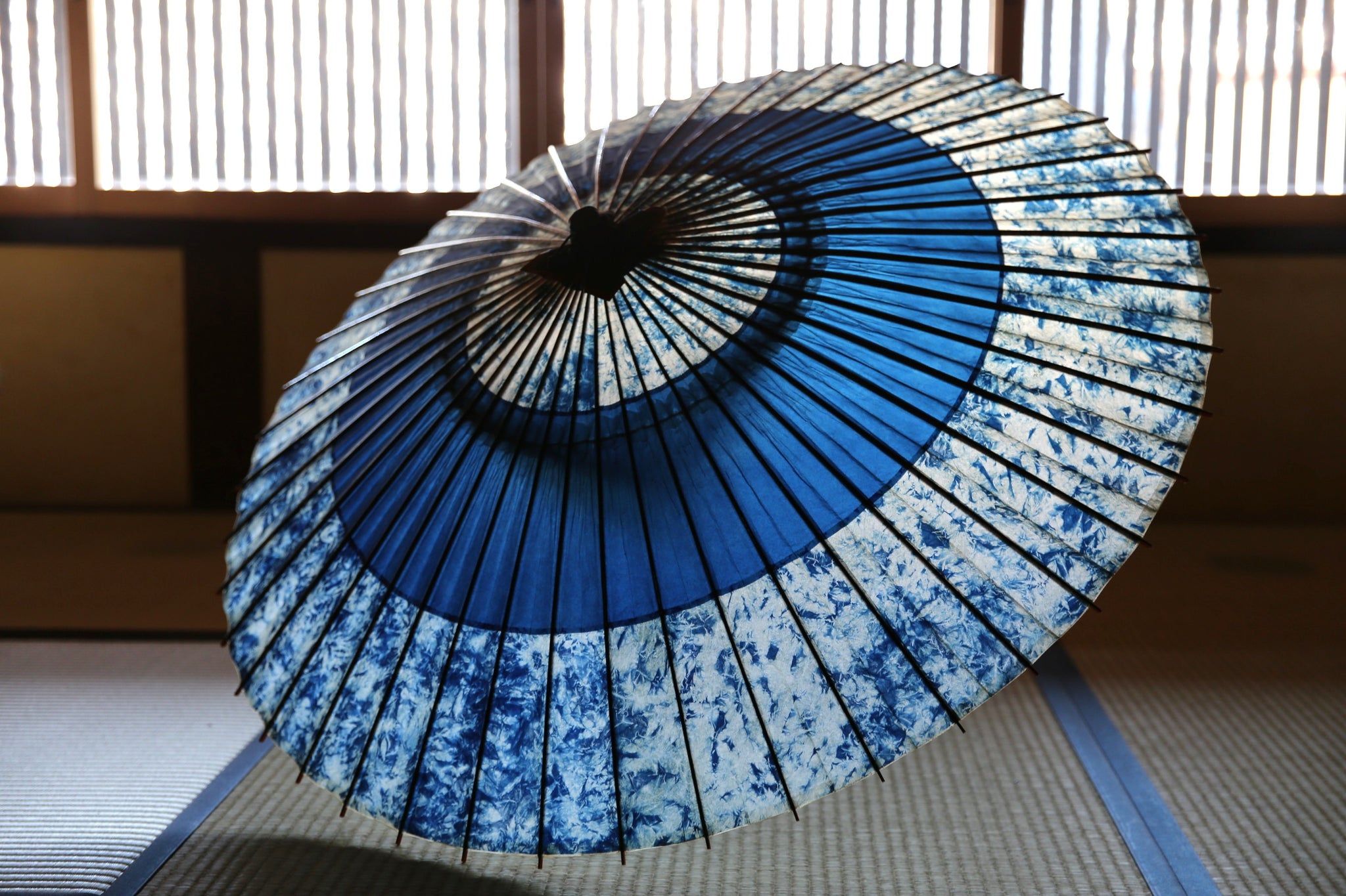 和傘 - 蛇の目傘 の一覧｜岐阜和傘セレクトショップ｜日本製ならではの