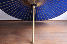 Load image into Gallery viewer, Umbrella [Navy]
