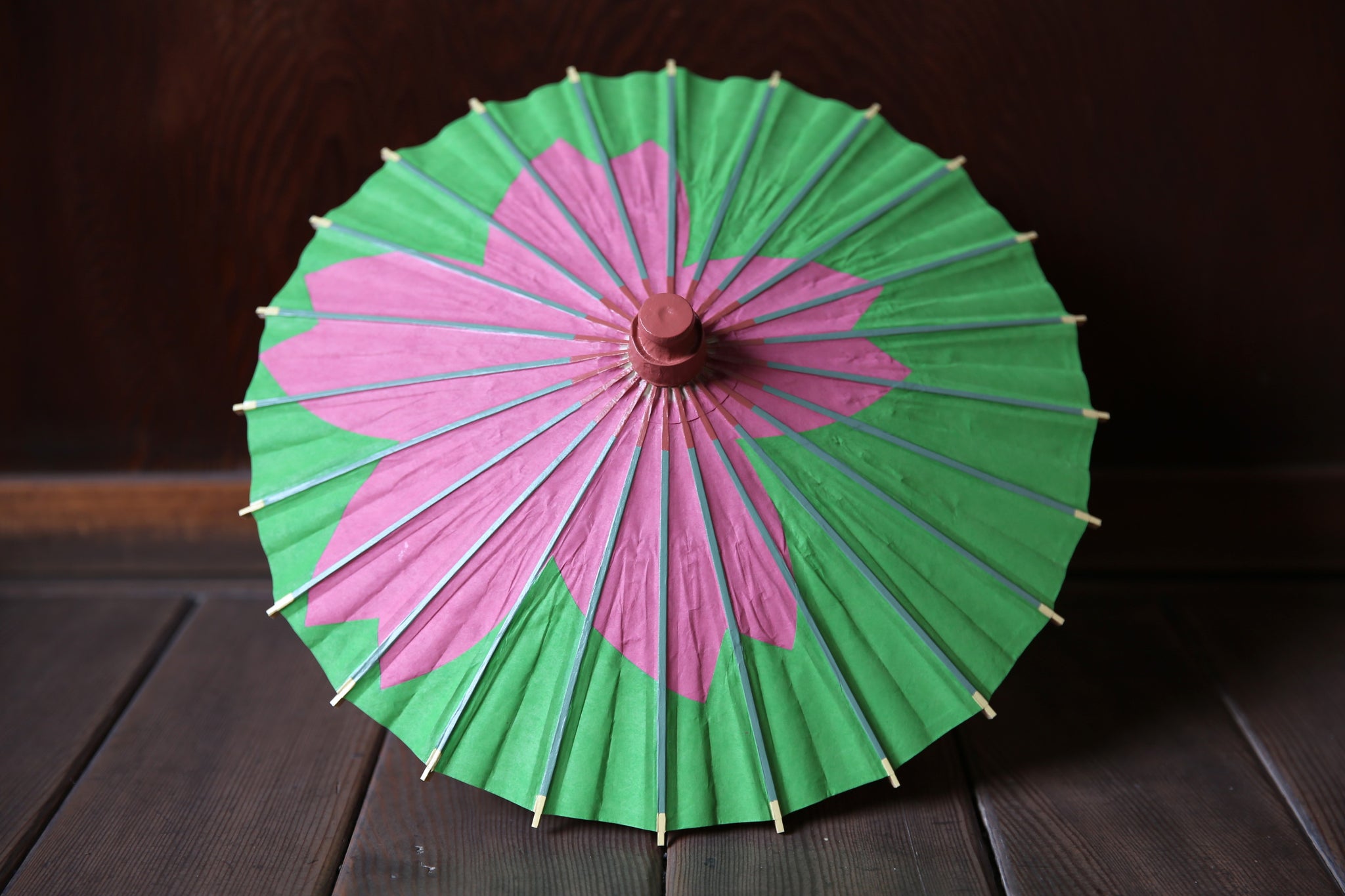 Wagasa Casa , Gifu-Wagasa Select Shop｜Delicate and gorgeous