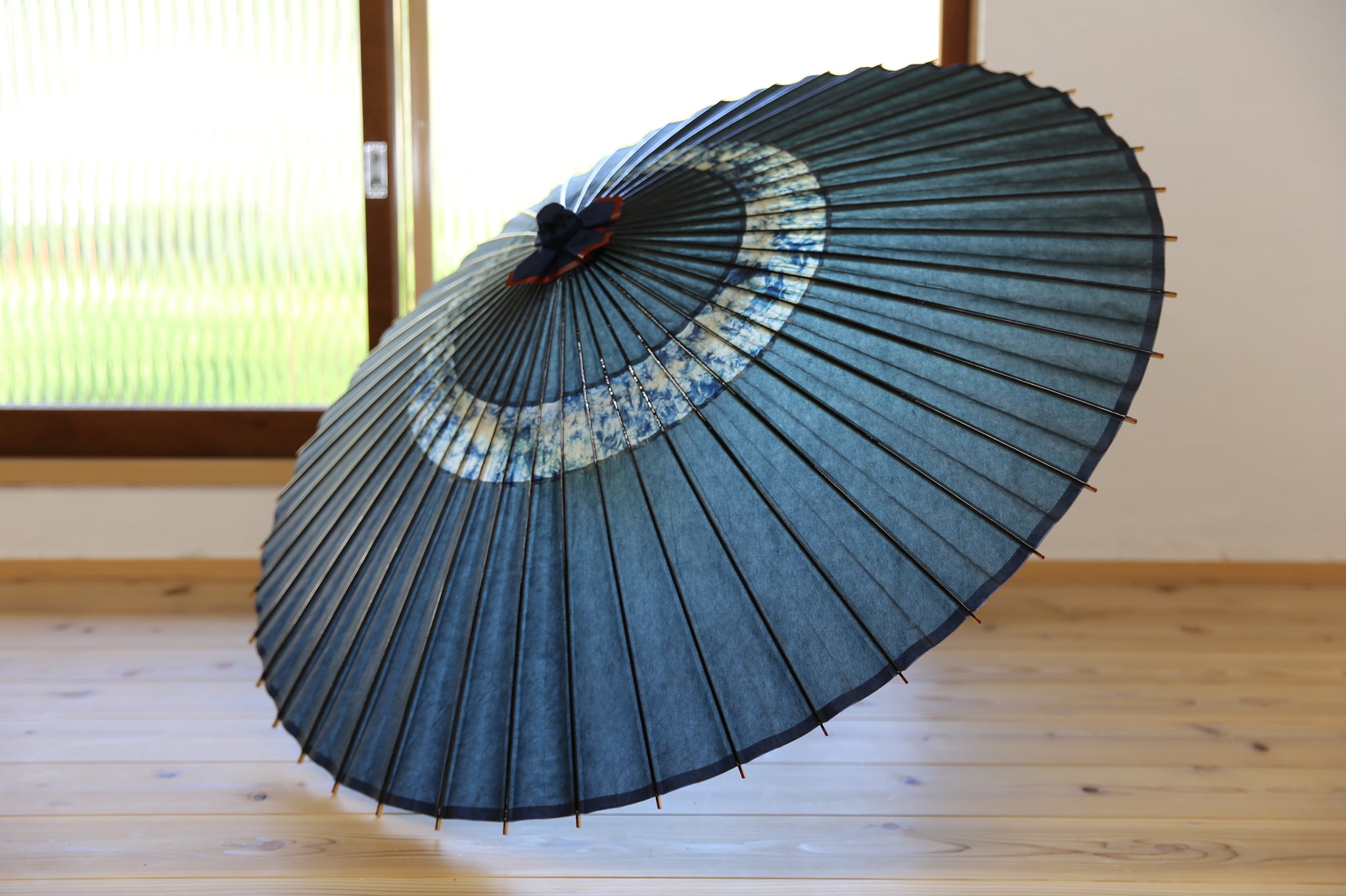 全ての商品｜岐阜和傘セレクトショップ｜日本製ならではの美しい本格和