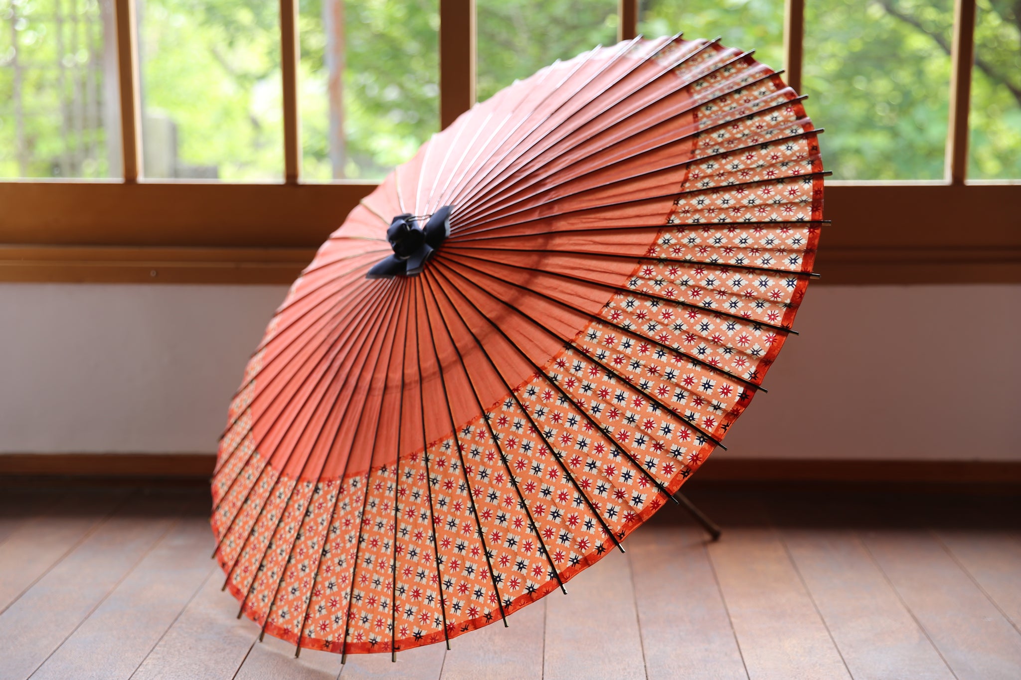 IMG_7254_2048x.jpg?v=1713679986