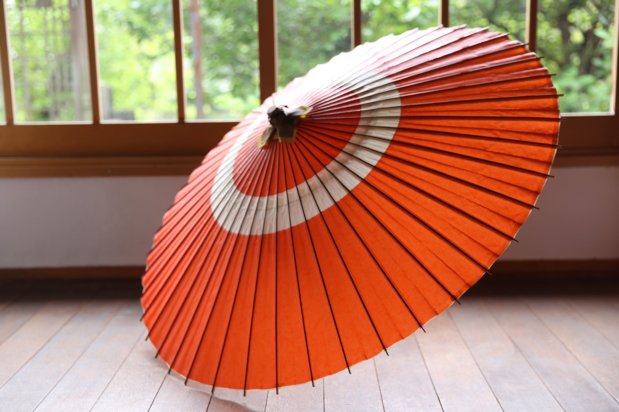和傘 - 蛇の目傘 の一覧｜岐阜和傘セレクトショップ｜日本製
