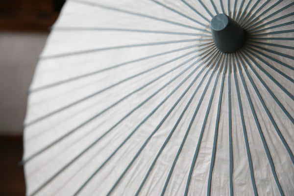 Japanese parasol