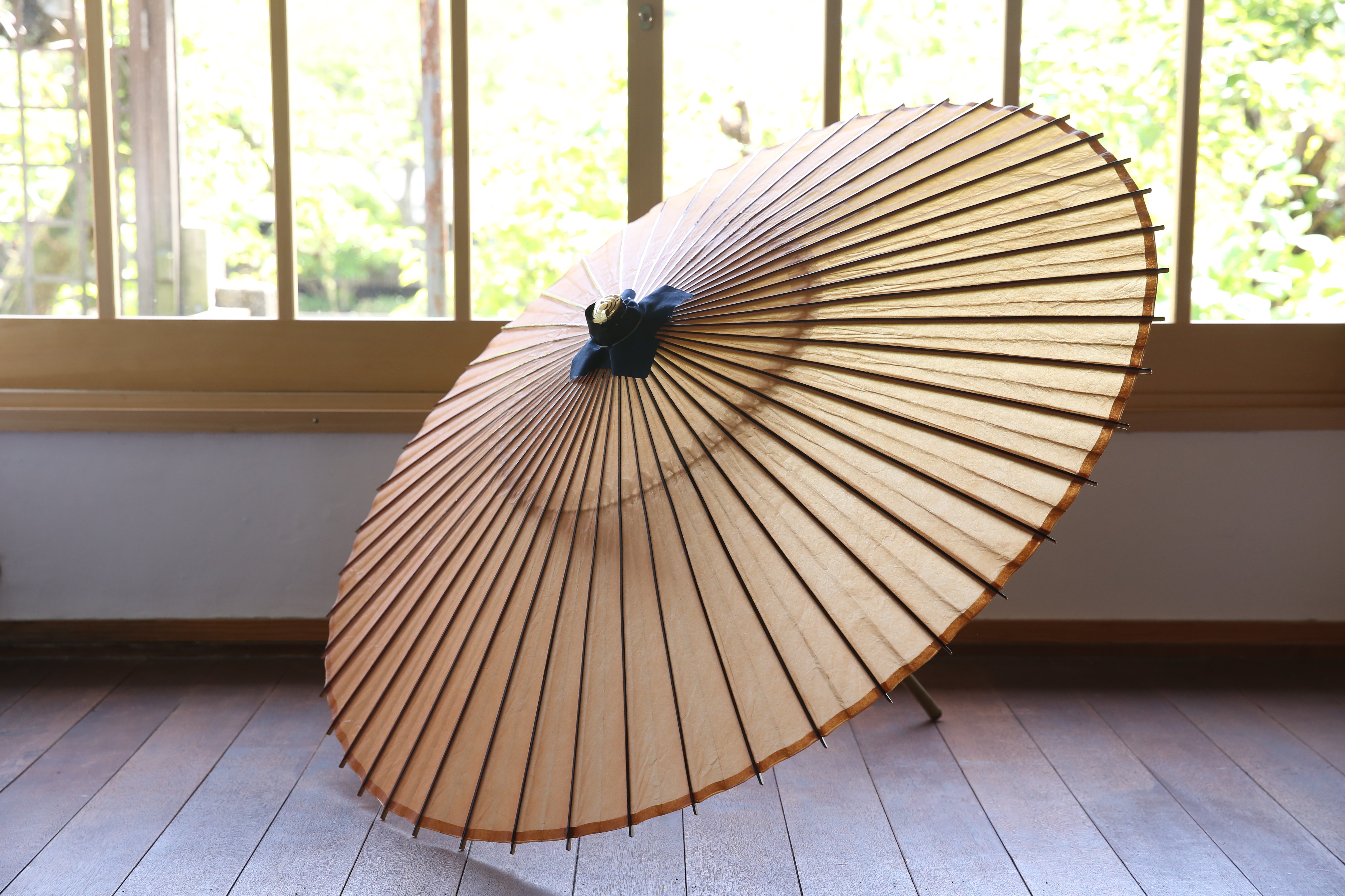 和傘 - 番傘 の一覧｜岐阜和傘セレクトショップ｜日本製ならでは