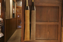 将图片加载到图库查看器，CASAオリジナル日傘用手提げ袋【柿渋】 - 和傘CASA
