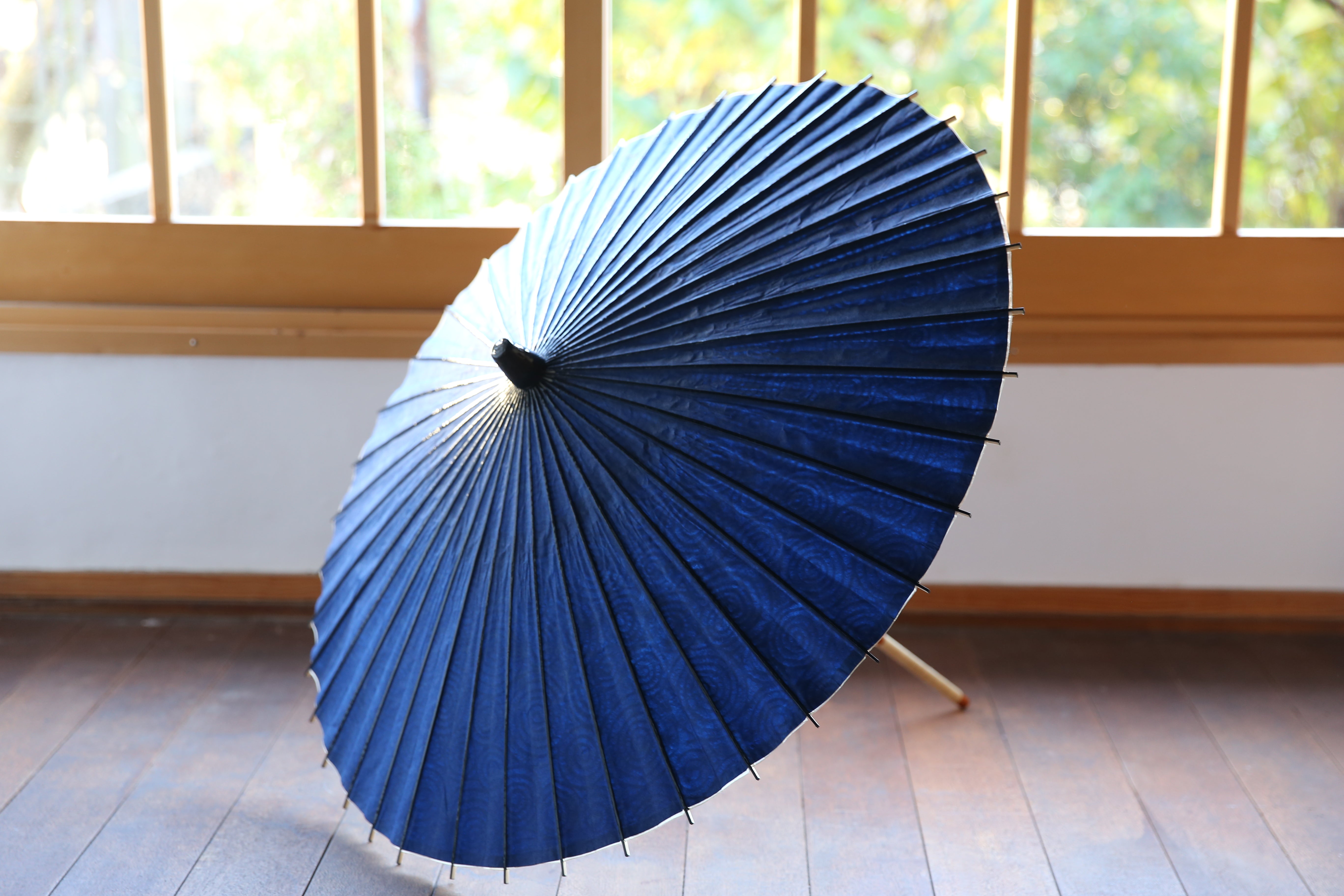 IMG_9997_5472x.jpg?v=1671265640